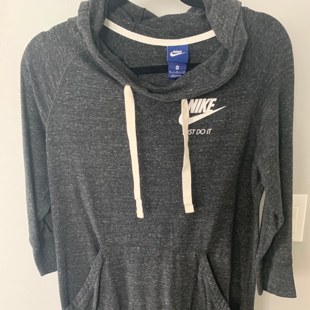 Nike Dress